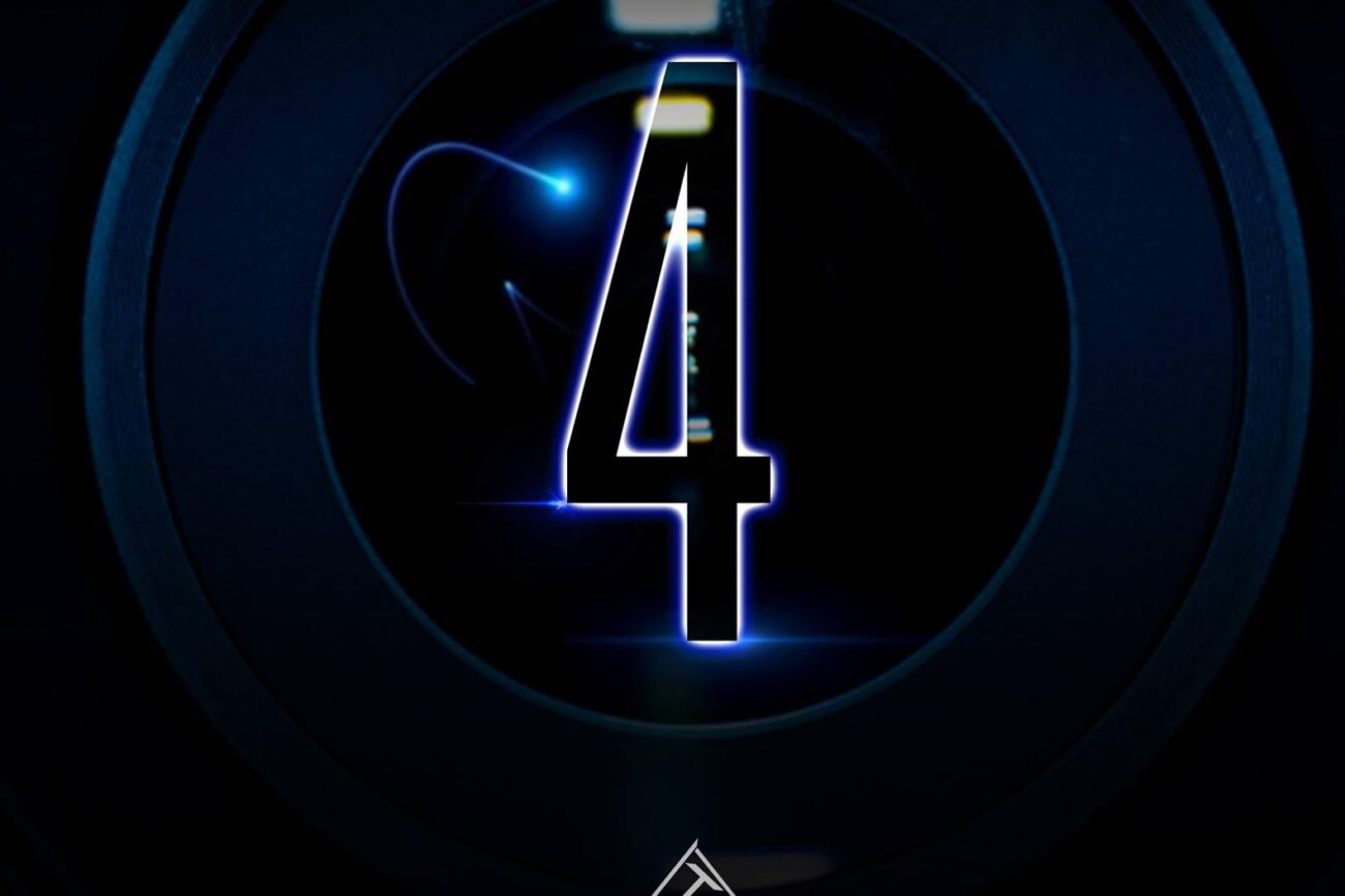 FIlmverkstad 4 norse legend productions