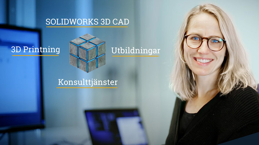 SolidEngineer film commercial branding Norse Legend Productions